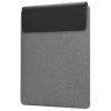 Футляр для ноутбука Lenovo Yoga Sleeve, 16