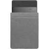Футляр для ноутбука Lenovo Yoga Sleeve, 16