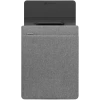 Футляр для ноутбука Lenovo Yoga Sleeve, 16