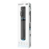 Tripod Proove DropStop Mini Selfie Stick (730mm) Tripod Proove DropStop Mini Selfie Stick (730mm)