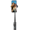 Tripod Proove DropStop Mini Selfie Stick (730mm) Tripod Proove DropStop Mini Selfie Stick (730mm)