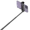Tripod Proove DropStop Mini Selfie Stick (730mm) Tripod Proove DropStop Mini Selfie Stick (730mm)