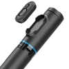 Tripod Proove DropStop Mini Selfie Stick (730mm) Tripod Proove DropStop Mini Selfie Stick (730mm)