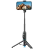 Tripod Proove DropStop Mini Selfie Stick (730mm) Tripod Proove DropStop Mini Selfie Stick (730mm)