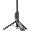 Tripod Proove DropStop Mini Selfie Stick (730mm) Tripod Proove DropStop Mini Selfie Stick (730mm)