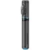 Tripod Proove DropStop Mini Selfie Stick (730mm) Tripod Proove DropStop Mini Selfie Stick (730mm)