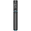 Tripod Proove DropStop Mini Selfie Stick (730mm) Tripod Proove DropStop Mini Selfie Stick (730mm)