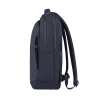 Rucsac HP Everyday, 16