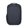 Rucsac HP Everyday, 16