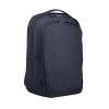 Rucsac HP Everyday, 16