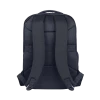 Rucsac HP Everyday, 16