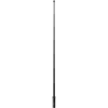 Аксессуары для экшн камеры Insta360 Bullet Time Selfie Stick 2.0, Черный
