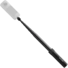 Аксессуары для экшн камеры Insta360 Bullet Time Selfie Stick 2.0, Черный