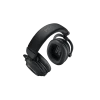 Căști gaming Logitech G Pro X 2, Fără fir, Negru Căști gaming Logitech G Pro X 2, Fără fir, Negru
