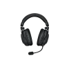 Căști gaming Logitech G Pro X 2, Fără fir, Negru Căști gaming Logitech G Pro X 2, Fără fir, Negru