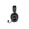 Căști gaming Logitech G Pro X 2, Fără fir, Negru Căști gaming Logitech G Pro X 2, Fără fir, Negru