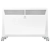 Конвектор Electrolux ECH/ECN-2000 M, 2000Вт, Белый Конвектор Electrolux ECH/ECN-2000 M, 2000Вт, Белый