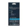 Încărcător Rivacase PS4102 WD4, 20W, Alb