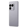 Sony Xperia 1 VIII 12/512GB Lolite Silver Sony Xperia 1 VIII 12/512GB Lolite Silver