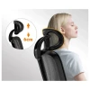 Офисное кресло Sense7 Neyo Black (00-01142751) Офисное кресло Sense7 Neyo Black (00-01142751)