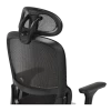 Офисное кресло Sense7 Neyo Black (00-01142751) Офисное кресло Sense7 Neyo Black (00-01142751)