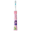 Электрическая зубная щетка Philips Sonicare For Kids Розовый - Для детей | Колебательные | Мягкая | Вытянутая Электрическая зубная щетка Philips Sonicare For Kids Розовый - Для детей | Колебательные | Мягкая | Вытянутая
