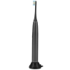 Электрическая зубная щетка Polaris PETB 0701 TC Графитовый - Для взрослых | Мягкая,Средняя | Вытянутая Электрическая зубная щетка Polaris PETB 0701 TC Графитовый - Для взрослых | Мягкая,Средняя | Вытянутая