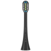 Электрическая зубная щетка Polaris PETB 0701 TC Графитовый - Для взрослых | Мягкая,Средняя | Вытянутая Электрическая зубная щетка Polaris PETB 0701 TC Графитовый - Для взрослых | Мягкая,Средняя | Вытянутая