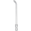 Irigator oral Panasonic EW-DJ4B-W520 Alb - Pentru adulți