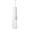 Irigator oral Panasonic EW-DJ4B-W520 Alb - Pentru adulți