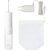 Irigator oral Panasonic EW-DJ4B-W520 Alb - Pentru adulți