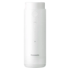 Irigator oral Panasonic EW-DJ4B-W520 Alb - Pentru adulți