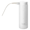 Irigator oral Panasonic EW-DJ4B-W520 Alb - Pentru adulți