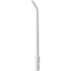 Ирригатор для полости рта Panasonic EW-DJ11-A520 Голубой - Для взрослых Ирригатор для полости рта Panasonic EW-DJ11-A520 Голубой - Для взрослых