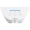 Irigator oral Panasonic EW1611W520 Alb - Pentru adulți Irigator oral Panasonic EW1611W520 Alb - Pentru adulți