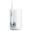 Irigator oral Panasonic EW1611W520 Alb - Pentru adulți Irigator oral Panasonic EW1611W520 Alb - Pentru adulți