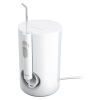 Irigator oral Panasonic EW1611W520 Alb - Pentru adulți Irigator oral Panasonic EW1611W520 Alb - Pentru adulți