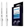 Насадка для ирригатора Philips Sonicare F1 Standard nozzle Белый - Для взрослых Насадка для ирригатора Philips Sonicare F1 Standard nozzle Белый - Для взрослых