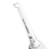 Насадка для ирригатора Philips Sonicare F1 Standard nozzle Белый - Для взрослых Насадка для ирригатора Philips Sonicare F1 Standard nozzle Белый - Для взрослых
