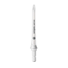 Насадка для ирригатора Philips Sonicare F1 Standard nozzle Белый - Для взрослых Насадка для ирригатора Philips Sonicare F1 Standard nozzle Белый - Для взрослых