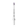 Насадка для ирригатора Philips Sonicare F3 Quad Stream nozzle Белый - Для взрослых