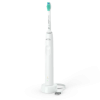 Periuță de dinți electrică Philips Sonicare 3100 Series Alb - Pentru adulți | Oscilant | Medie | Oval Periuță de dinți electrică Philips Sonicare 3100 Series Alb - Pentru adulți | Oscilant | Medie | Oval