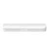 Periuță de dinți electrică Philips Sonicare DiamondClean 9000 Alb - Pentru adulți | Oscilant | Medie | Oval Periuță de dinți electrică Philips Sonicare DiamondClean 9000 Alb - Pentru adulți | Oscilant | Medie | Oval