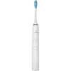 Periuță de dinți electrică Philips Sonicare DiamondClean 9000 Alb - Pentru adulți | Oscilant | Medie | Oval Periuță de dinți electrică Philips Sonicare DiamondClean 9000 Alb - Pentru adulți | Oscilant | Medie | Oval
