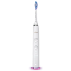 Periuță de dinți electrică Philips Sonicare DiamondClean Smart 9400 Alb - Pentru adulți | Oscilant | Medie | Oval Periuță de dinți electrică Philips Sonicare DiamondClean Smart 9400 Alb - Pentru adulți | Oscilant | Medie | Oval