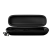 Periuță de dinți electrică Philips Sonicare DiamondClean Smart 9400 Negru - Pentru adulți | Oscilant | Medie | Oval Periuță de dinți electrică Philips Sonicare DiamondClean Smart 9400 Negru - Pentru adulți | Oscilant | Medie | Oval