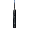 Periuță de dinți electrică Philips Sonicare DiamondClean Smart 9400 Negru - Pentru adulți | Oscilant | Medie | Oval Periuță de dinți electrică Philips Sonicare DiamondClean Smart 9400 Negru - Pentru adulți | Oscilant | Medie | Oval