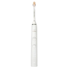 Periuță de dinți electrică Philips Sonicare DiamondClean 9000 Alb - Pentru adulți | Medie | Oval Periuță de dinți electrică Philips Sonicare DiamondClean 9000 Alb - Pentru adulți | Medie | Oval