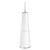 Ирригатор для полости рта Nicefeel FC5240 Белый - Для взрослых