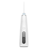 Ирригатор для полости рта Nicefeel FC2660 Белый - Для взрослых